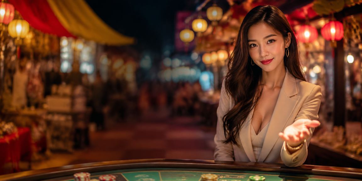 x bets
