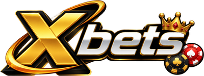 X Bets Logo